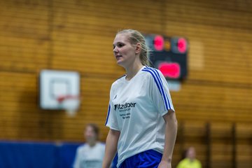 Bild 53 - Frauen HKM Segeberg